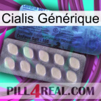 Cialis Générique 34